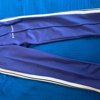 Pantaloni Palm Angels