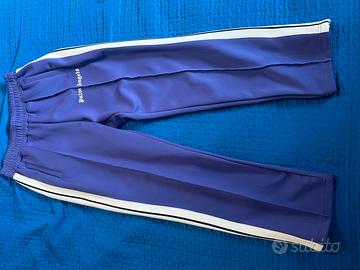 Pantaloni Palm Angels