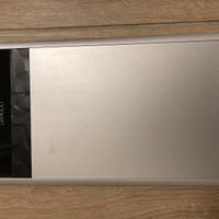 Wacom Bamboo tavoletta grafica