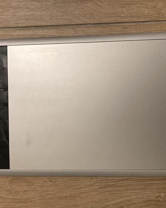 Wacom Bamboo tavoletta grafica