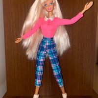 Barbie vintage