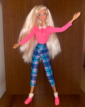 Barbie vintage