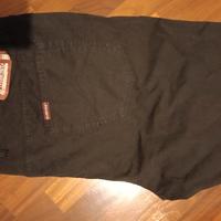 Pantaloni Carrera Jeans Mod. 700 - Taglia 60 (3XL/