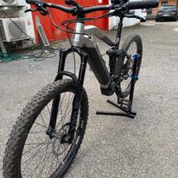 HAIBIKE FULL SEVEN 7