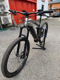 HAIBIKE FULL SEVEN 7