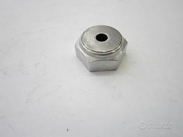 Dado Piantone Forcella Benelli 250 Sprite Original