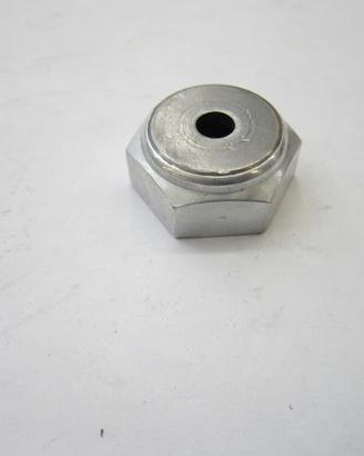 Dado Piantone Forcella Benelli 250 Sprite Original