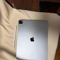 Ipad Pro 12,9 6th generazione