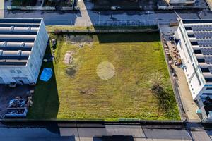 TERRENO A SANT'ANGELO LODIGIANO