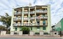 ampio-3-locali-libero-subito-con-poss-box-