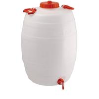 Fusto 50 litri