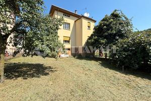 Indipendente a Caneva