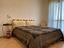 Immagine 11