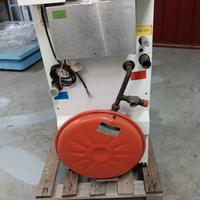 CALDAIA A GAS  per RISCALDAMENTO