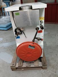 CALDAIA A GAS  per RISCALDAMENTO