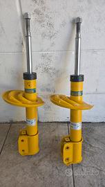 ammortizzatori bilstein b8 performance plus
