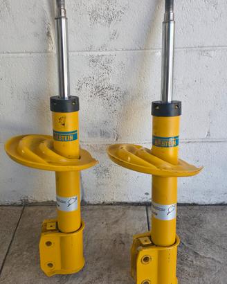 ammortizzatori bilstein b8 performance plus