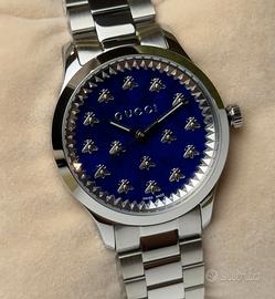 Orologio Gucci G-Timeless.