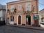 Immagine 3