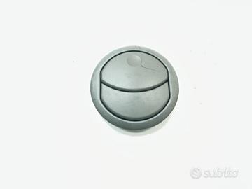 BOCCHETTA ARIA CRUSCOTTO DX FIAT Panda 2° Serie 7