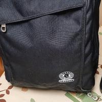 zaini scuola trolley