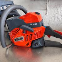 Motosega Oleo Mac GS 4 5 1 