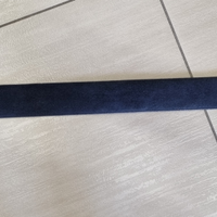 Cintura donna benetton