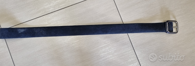 Cintura donna benetton