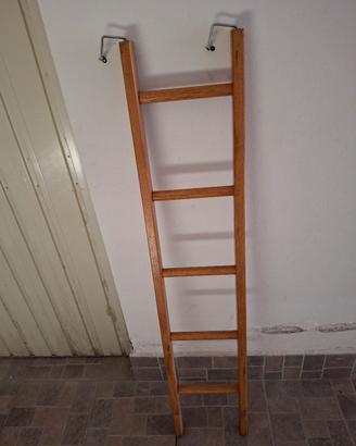 scala letto