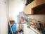 Immagine 12