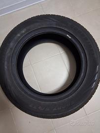 Gomme auto goodride