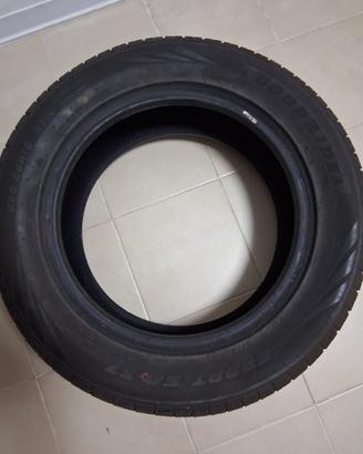 Gomme auto goodride