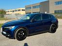 alfa-romeo-stelvio-2-2-turbodiesel-160-cv-at8-rwd