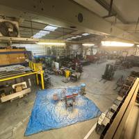 800mq -