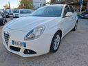 alfa-romeo-giulietta-1-6-jtdm