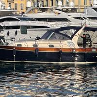 Gozzo Mimì 11 Libeccio Cabinato