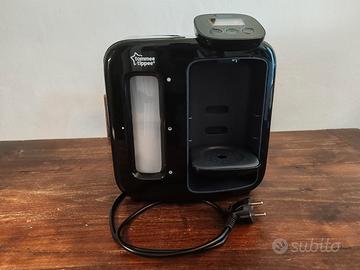 Tommee Tippee Perfect Prep Day & Night 