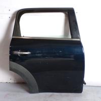 Portiera Posteriore Destra Mini Countryman R60