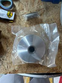 Variatore per malaguti f12