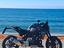 Immagine 6