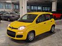 fiat-panda-1-0-firefly-hybrid-pandina-icon-km-0