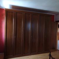 Appartamento studenti