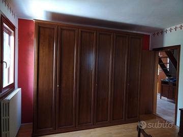 Appartamento studenti