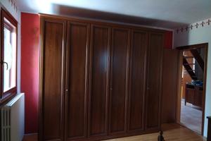 Appartamento studenti