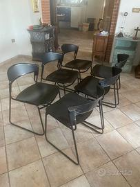 sedie Paolo  Favaretto