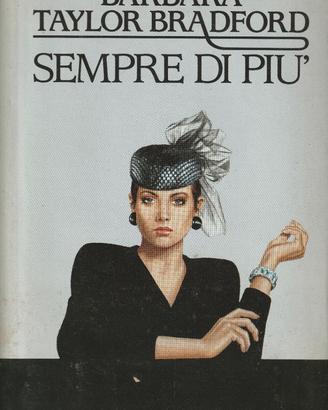 Sempre di più