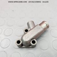 RACCORDO ACQUA DUCATI MONSTER S4 2001 2002 916 200