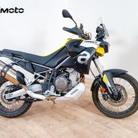 APRILIA TUAREG 660 - 2022