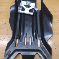 Paramotore origina ktm Husqvarna 250 300 2011 2016
