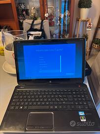 Computer portatile